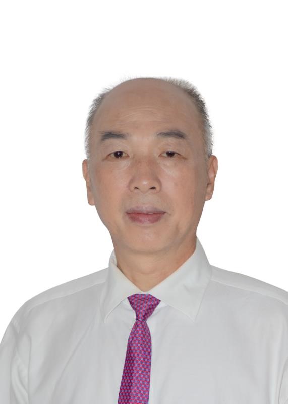 针灸推拿学院研究生导师简介陈日新