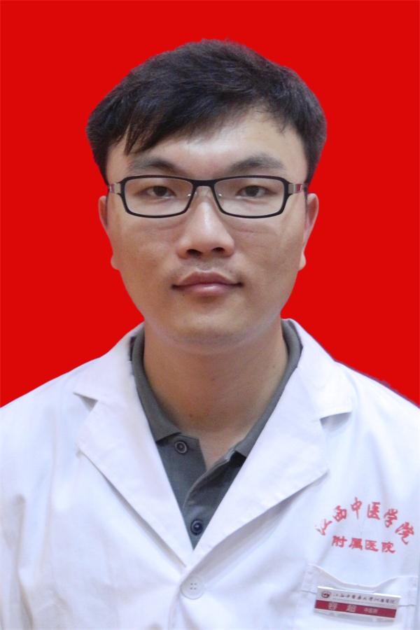 关于江西医学院第二附属医院问诊代挂陪诊就医的信息