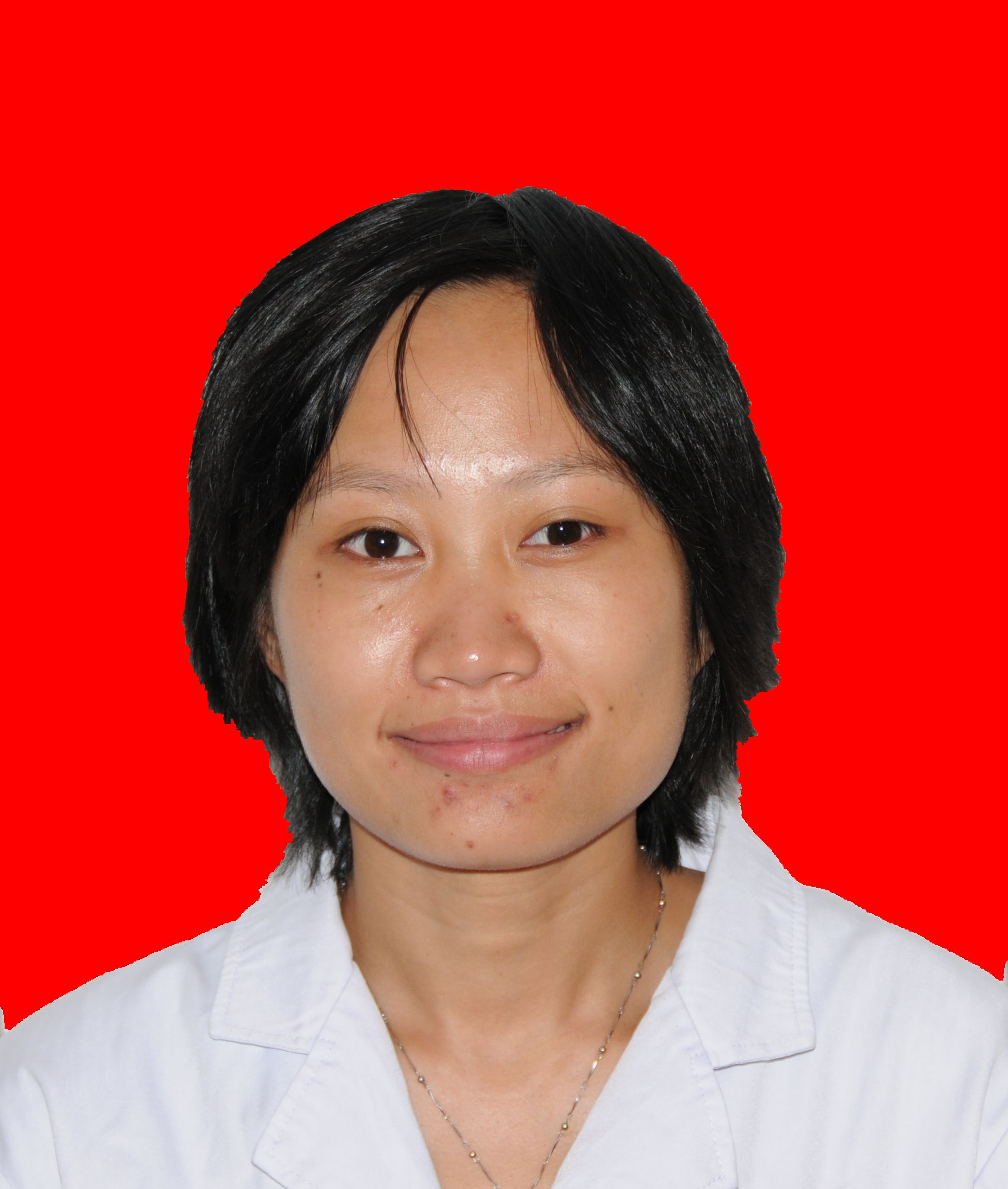 张琳简介-江西省中医院-江西中医药大学附属医院